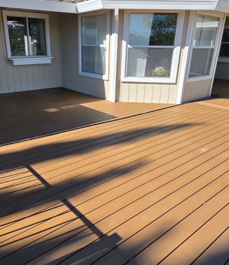 decking_2