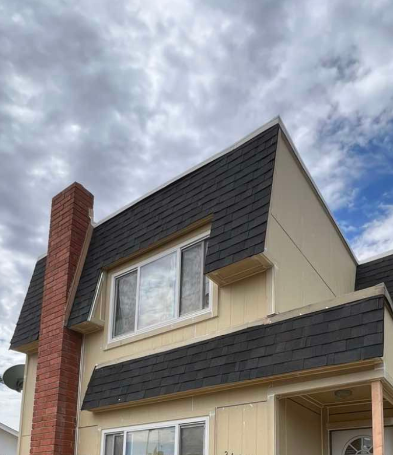roofing_2