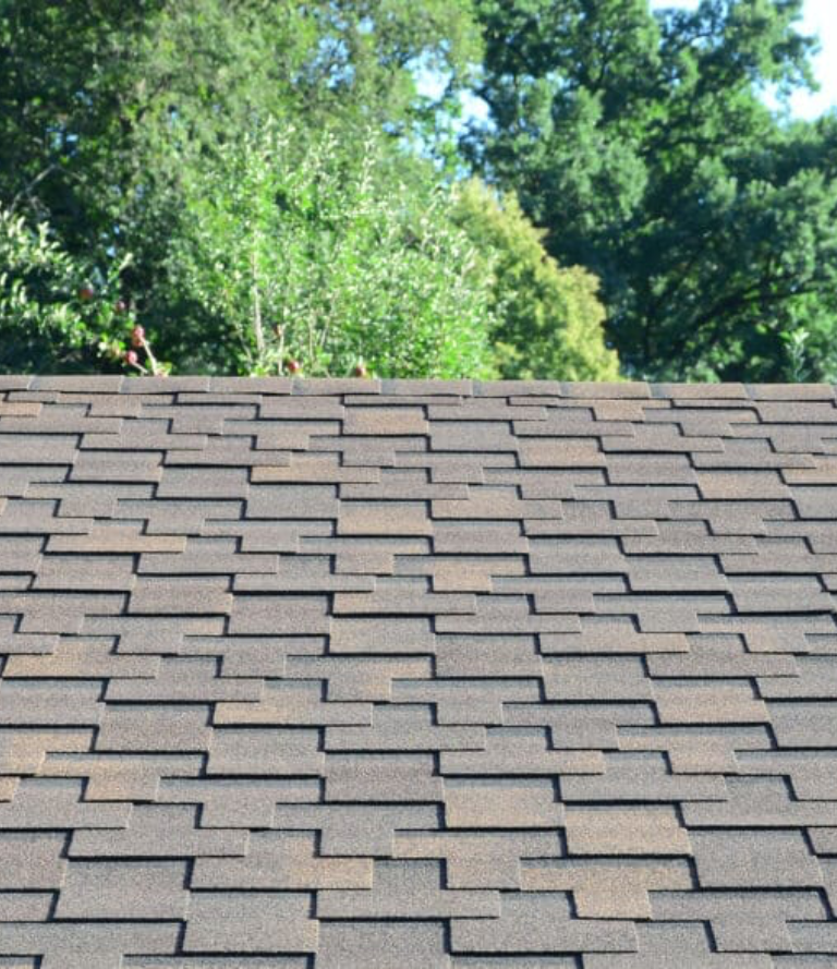 roofing_3
