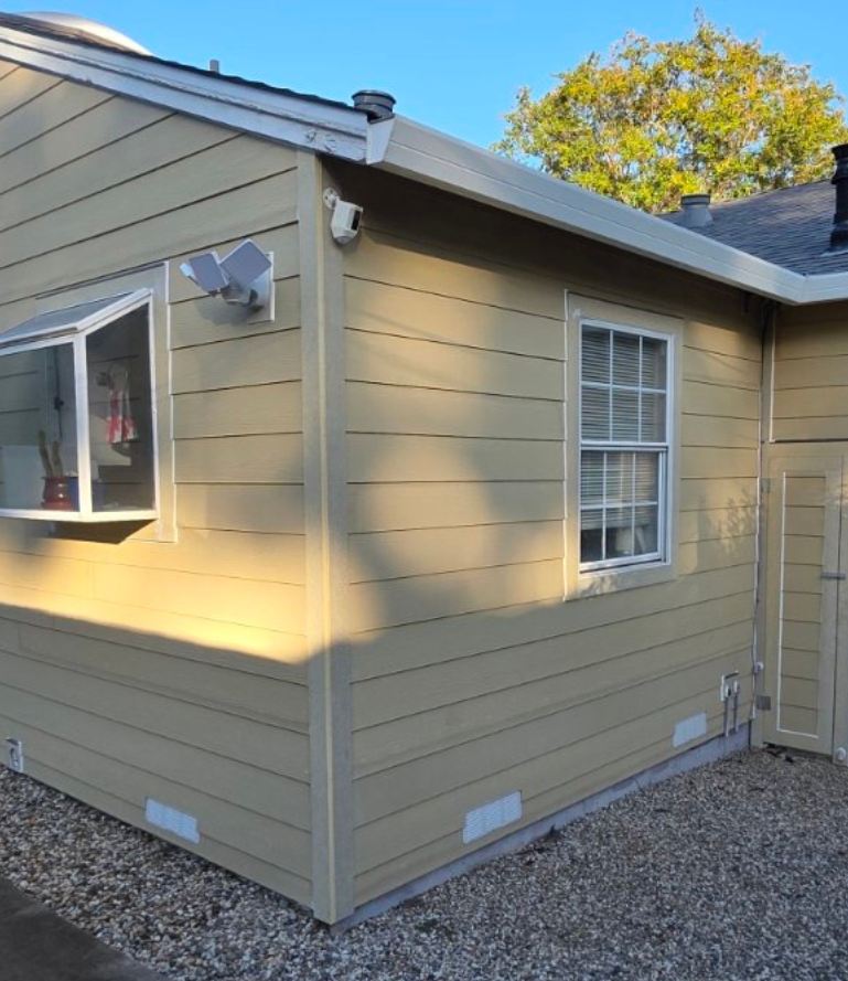 siding_3
