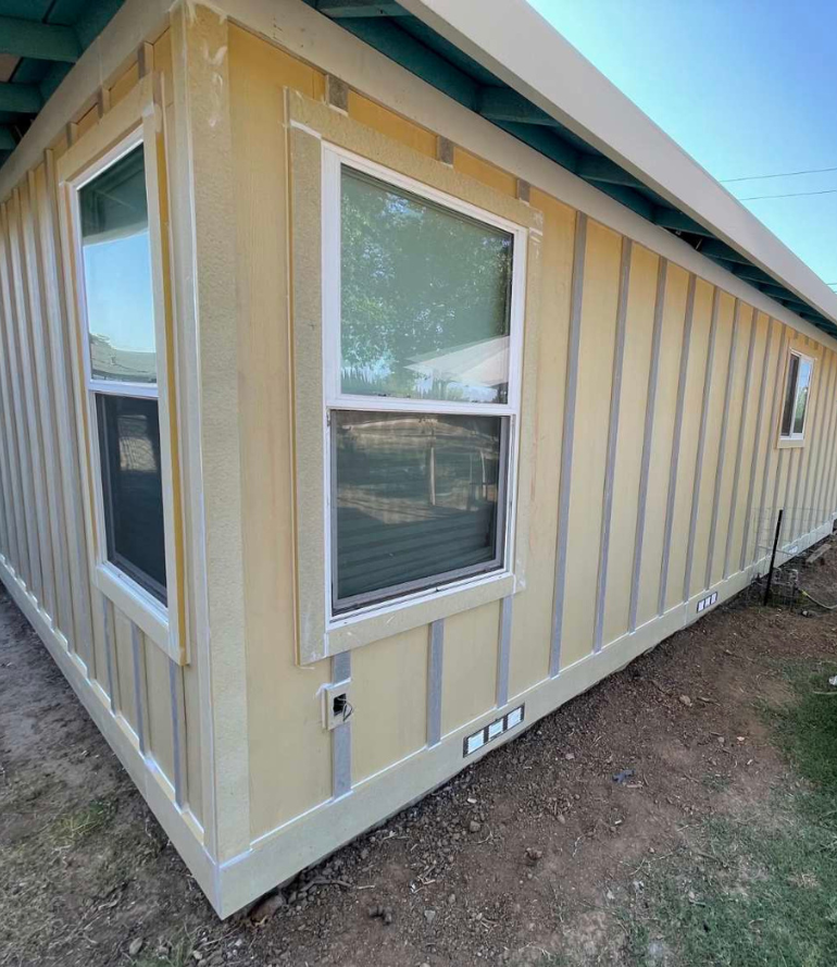 siding_4
