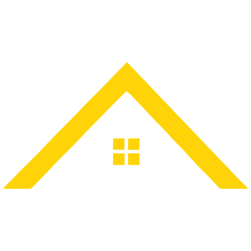 Gold Hands - Siding, Windows, Decking, Painting - Sacramento