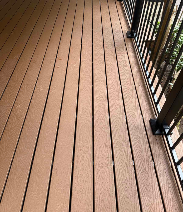 decking_3