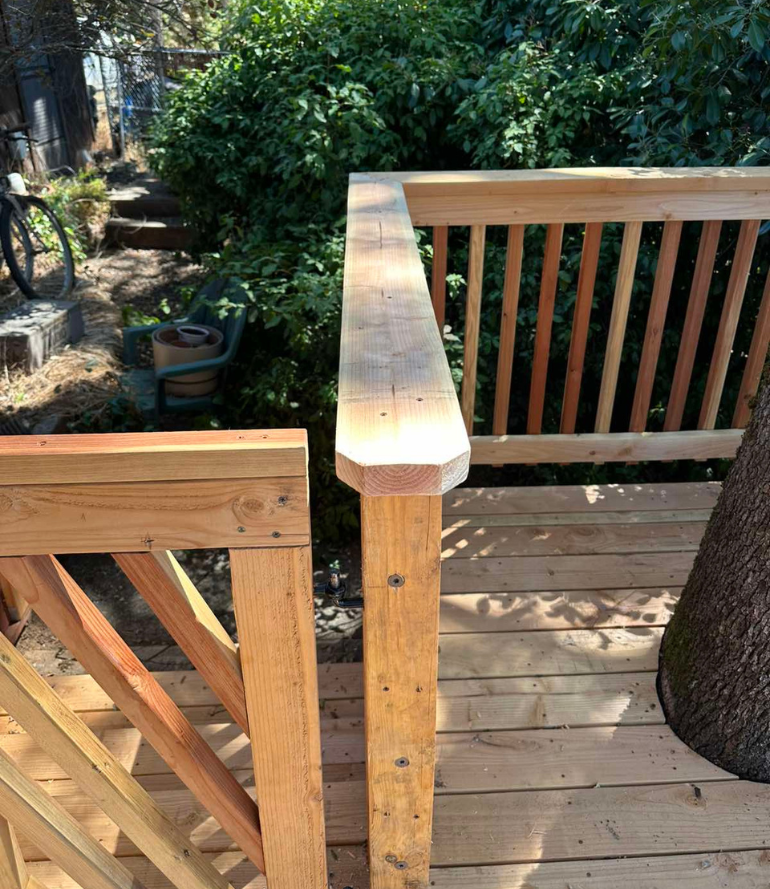 decking_4