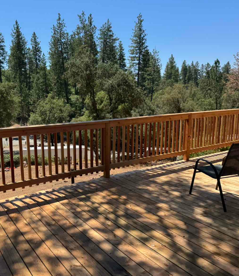 decking_5