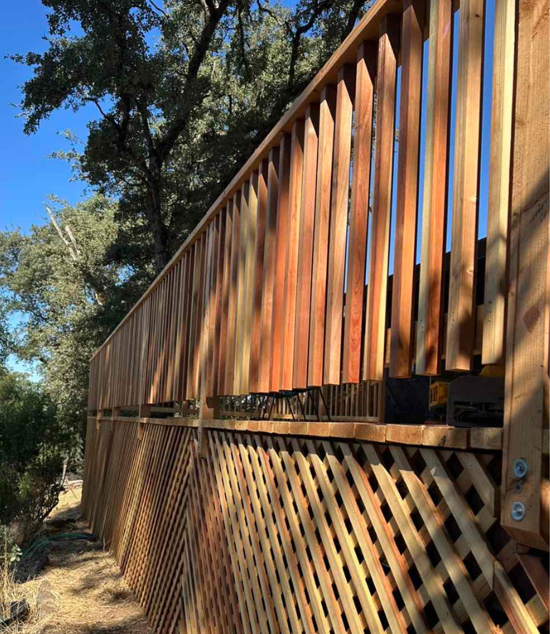 decking_6