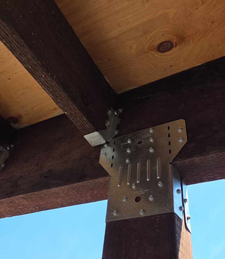 decking_7