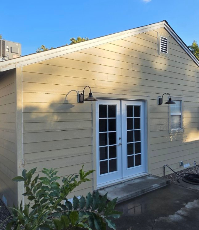 siding_5
