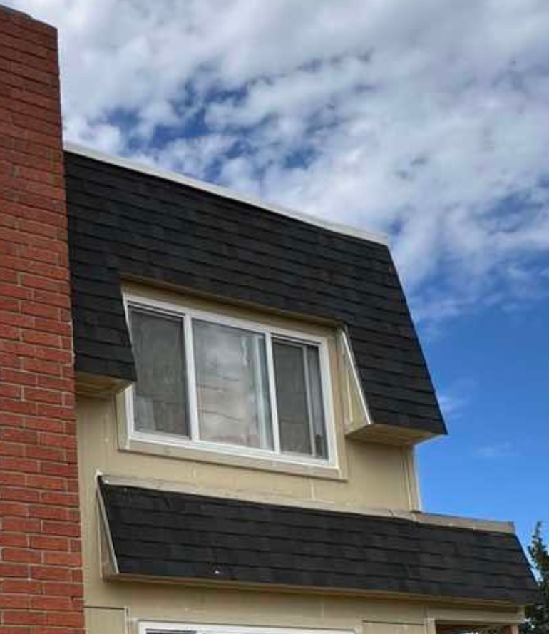 roofing_4