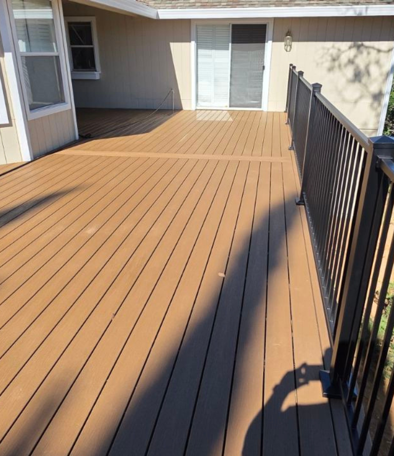 siding_2 (1)